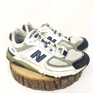 new balance 1123 women's best price